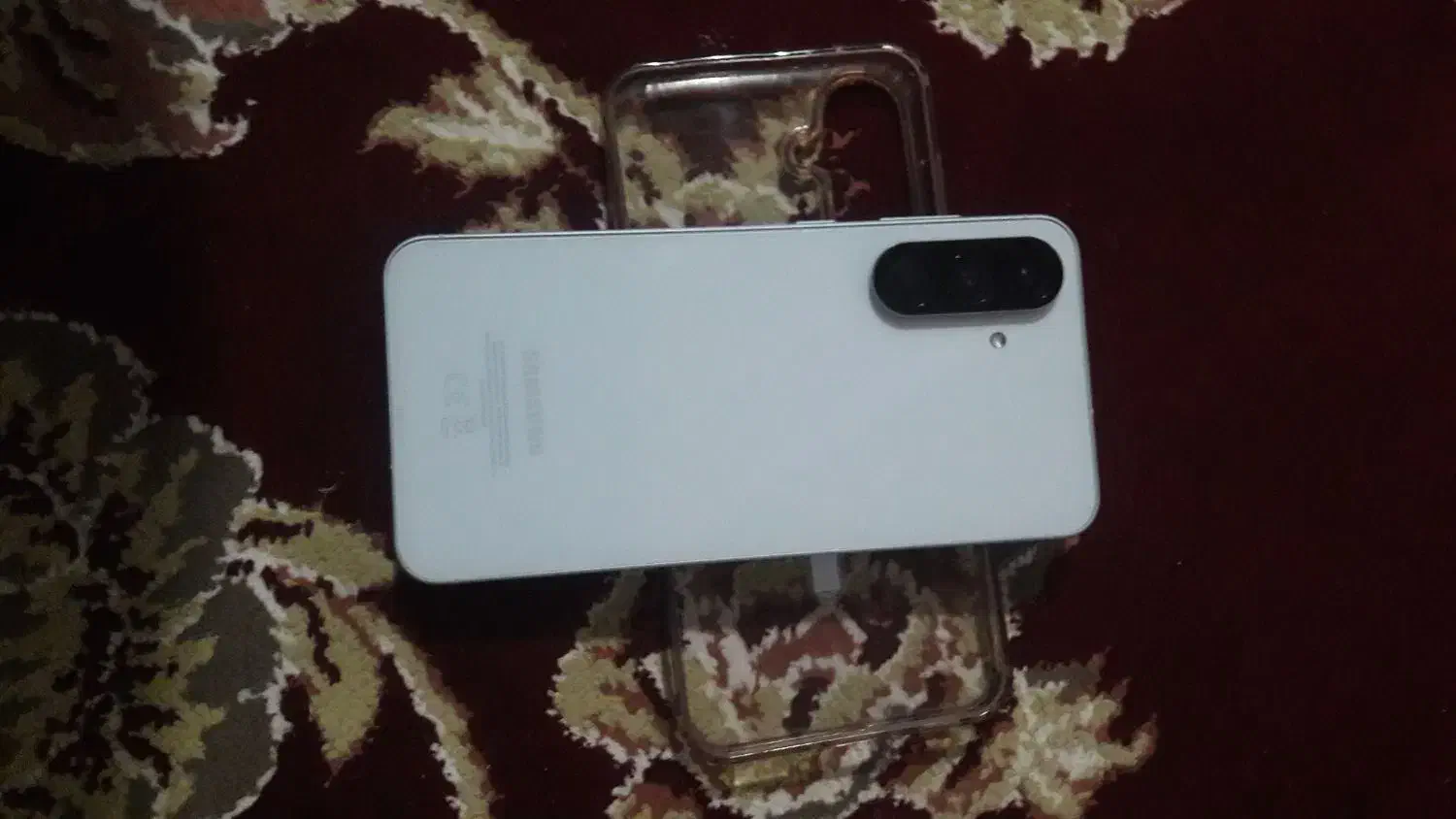 a56|موبایل|سبزوار, شهرک ابوذر|دیوار