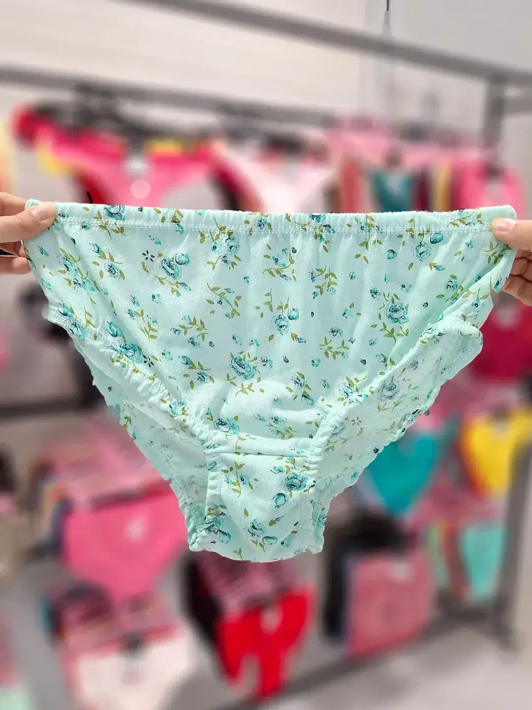 لباس زیر (شرت نخی )|لباس|فریمان, |دیوار