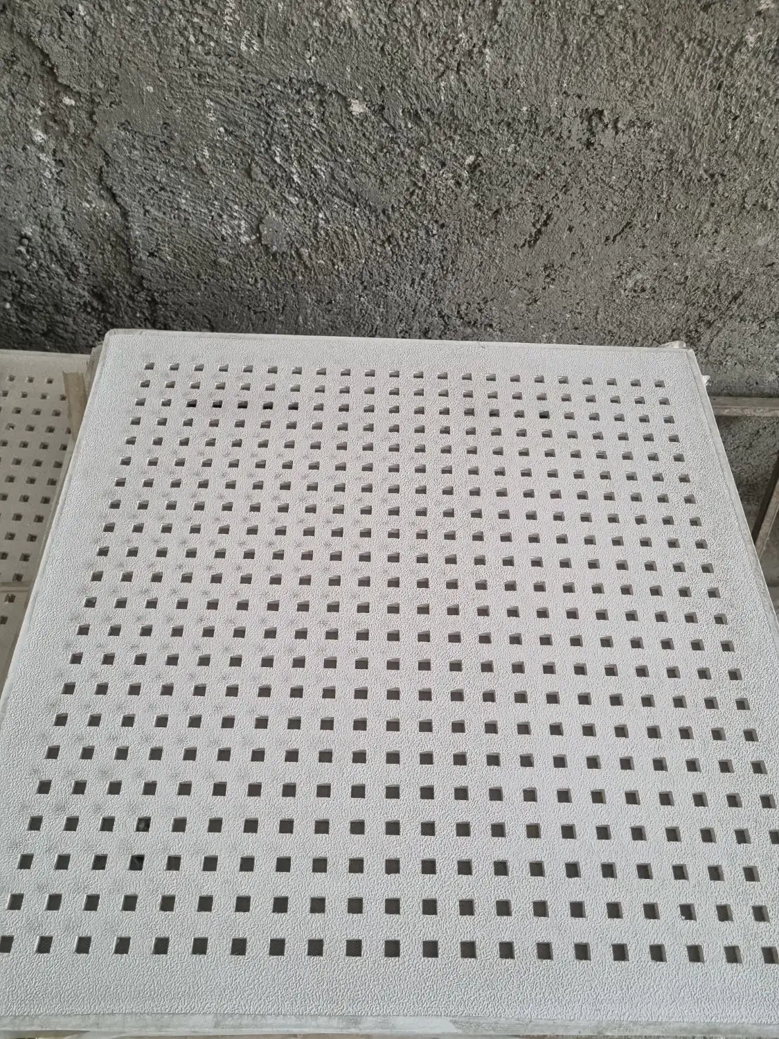 تایل ۶۰×۶۰|مصالح و تجهیزات ساختمان|همدان, |دیوار