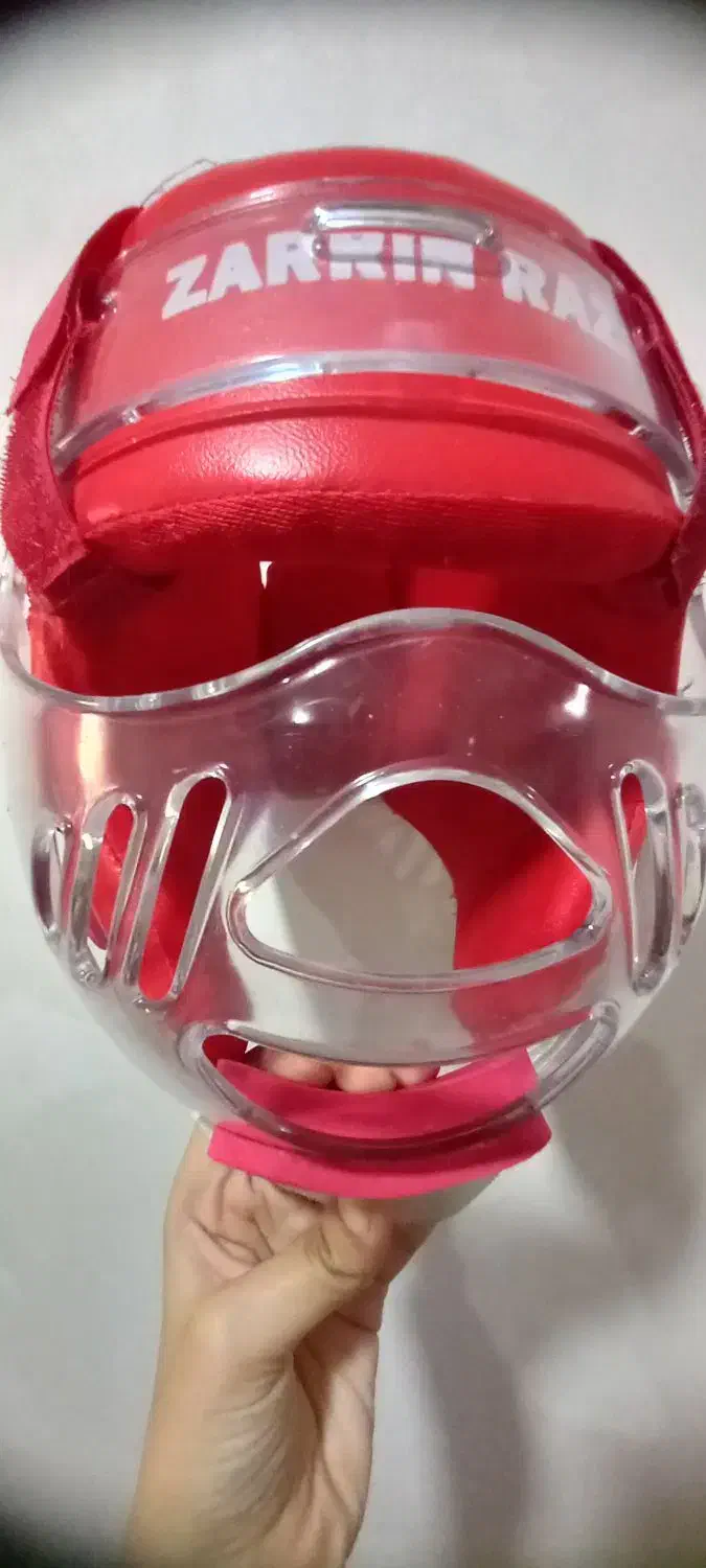 وسایل تکواندو|تجهیزات ورزشی|بهبهان, |دیوار