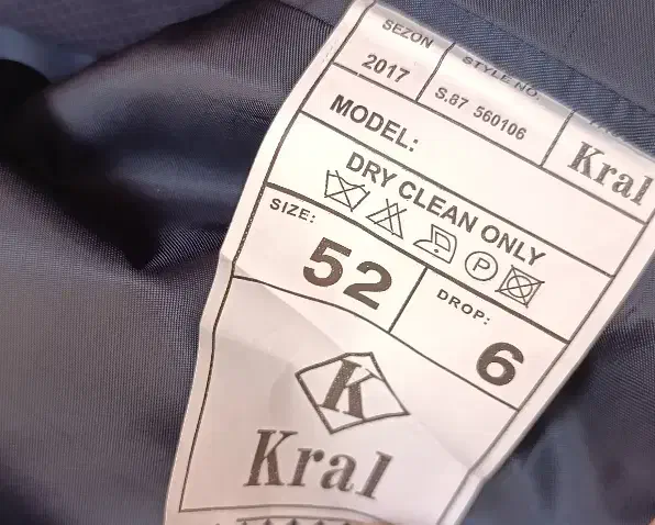 کت و شلوار دامادی با قیمت عالی|لباس|جهرم, |دیوار