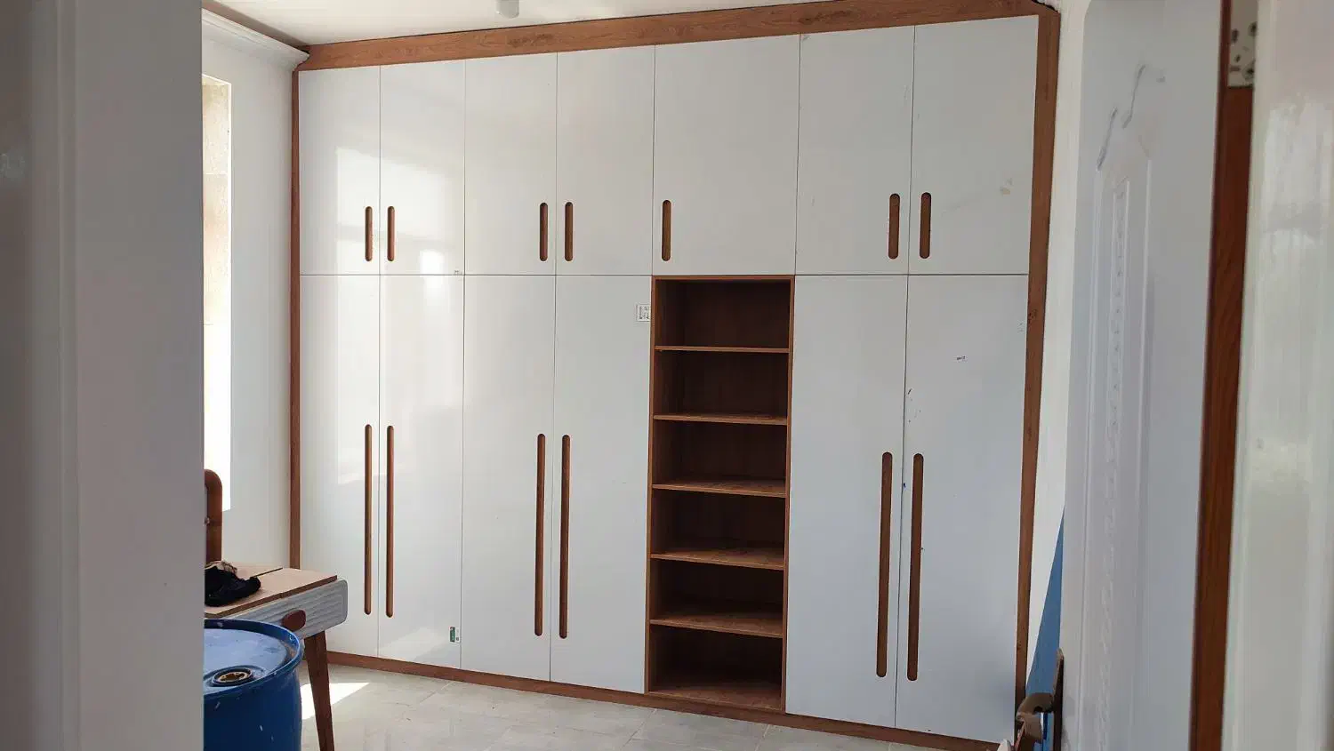 استخدام شاگرد اماتور ،کابینت سازی|استخدام صنعتی، فنی، مهندسی|بهبهان, |دیوار