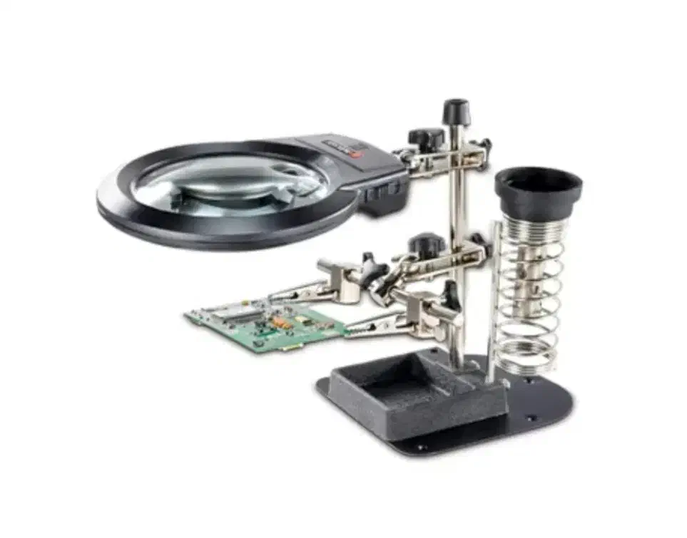 لوپ پایه هویه پارکساید|ابزارآلات|تهران, جمالزاده|دیوار