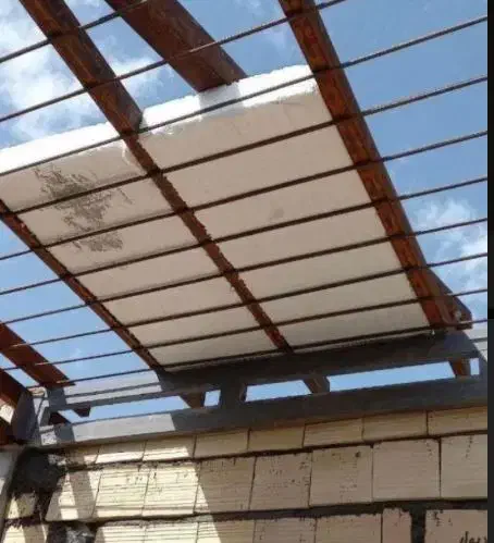 جوشکار سیار ساخت و تعمیرات|خدمات پیشه و مهارت|بندرعباس, |دیوار