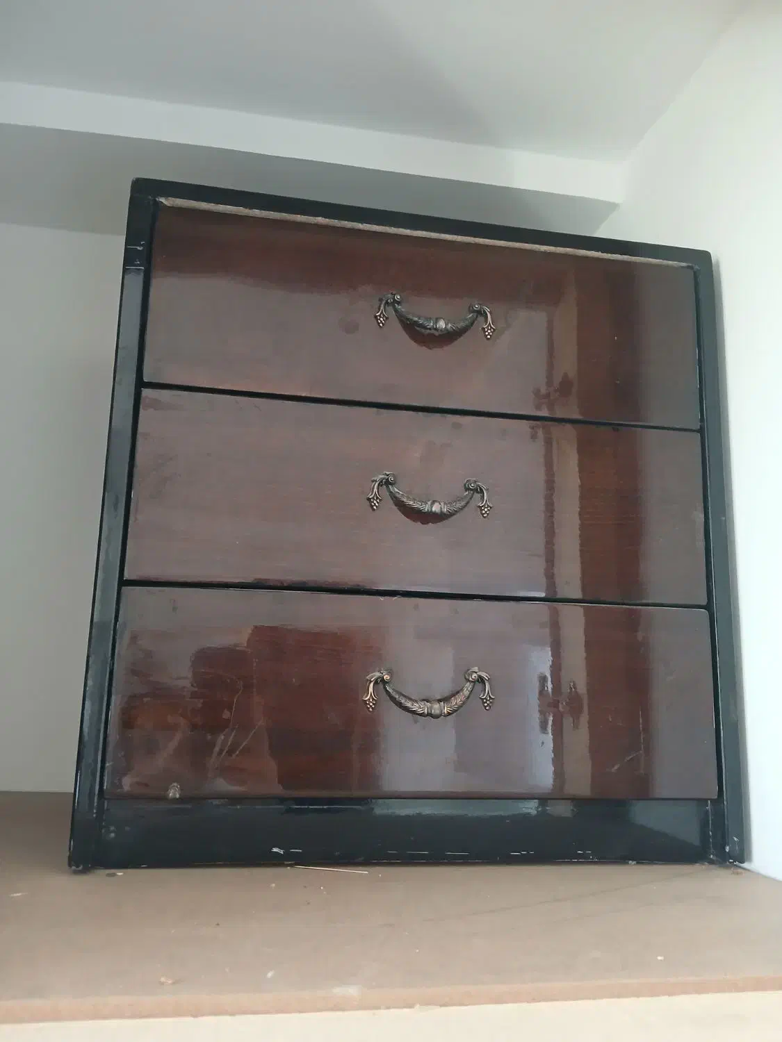 حراج|حراج|لاهیجان, شیخ زاهد|دیوار