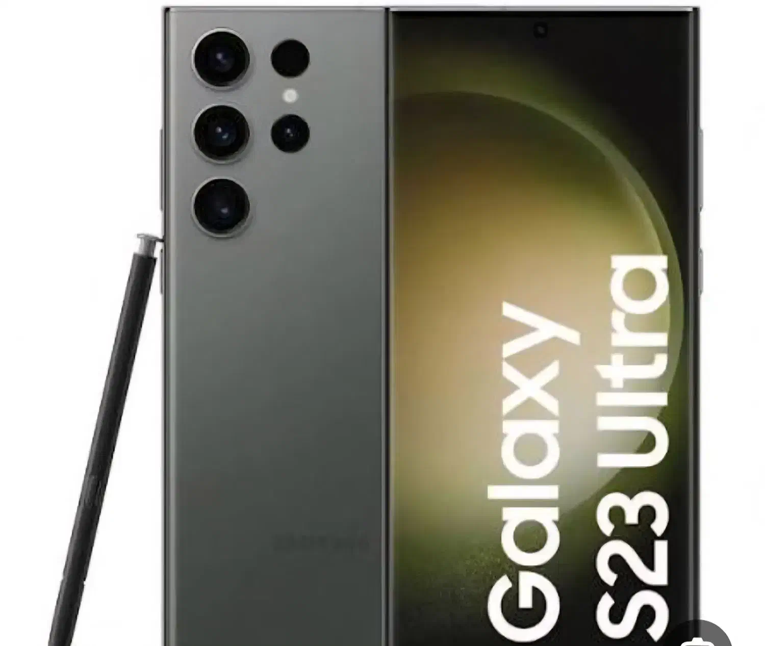 s23ultra|موبایل|مشهد, خاتم الانبیا|دیوار