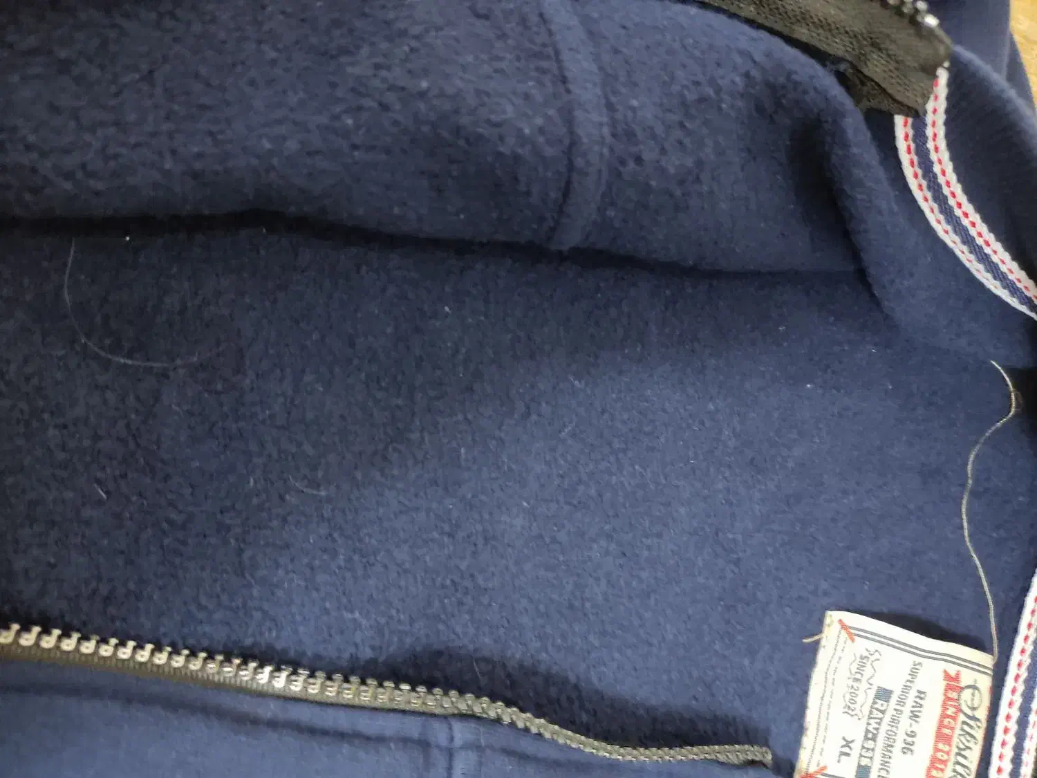 لباسهای پاییزه|لباس|قم, زنبیل آباد|دیوار