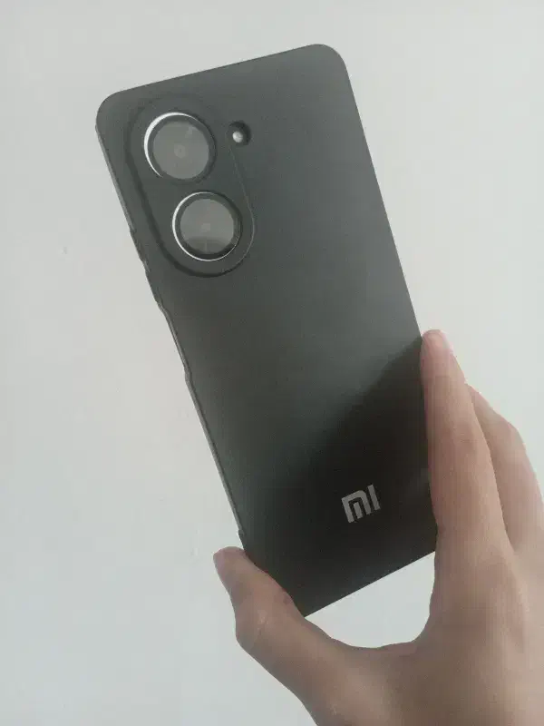 گوشی شیائومی ردمی A5|موبایل|زابل, |دیوار