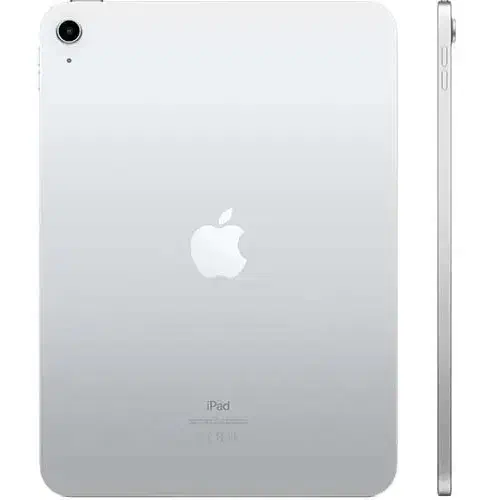 آیپد نسل ۱۰ اپل آکبند با گارانتی|تبلت|تهران, تجریش|دیوار