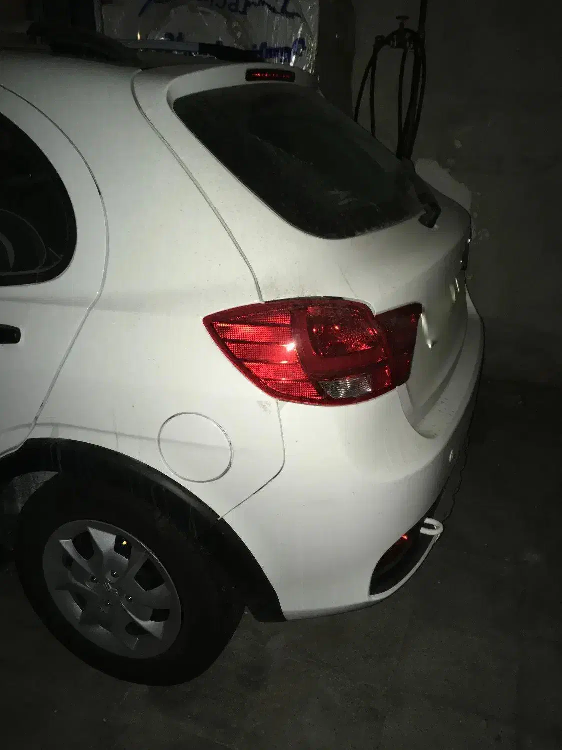 کوییک R تیپ S مدل 1404|خودرو سواری و وانت|تهران, پونک|دیوار