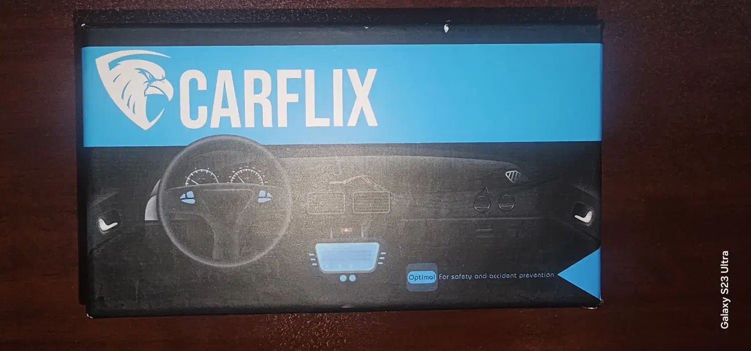 دوربین دنده عقب خودرو|قطعات یدکی و لوازم جانبی|پاکدشت, پاکدشت (مامازند)|دیوار