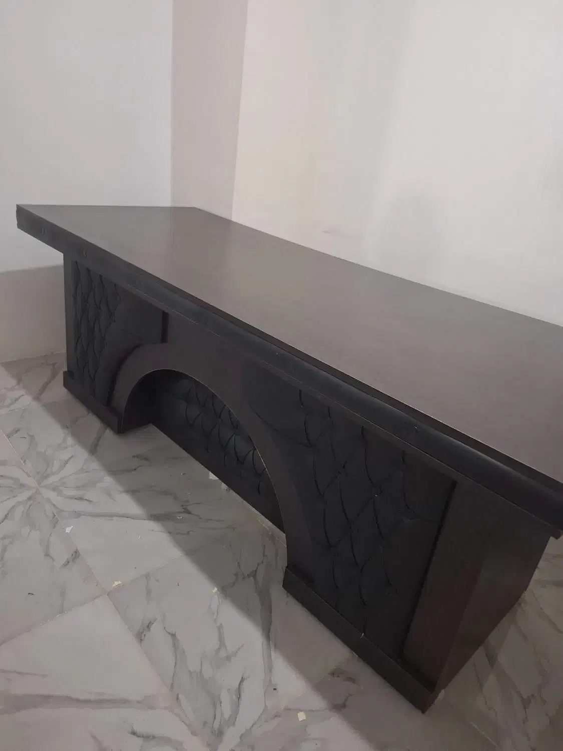 میز اداری|مبلمان اداری|قشم, |دیوار