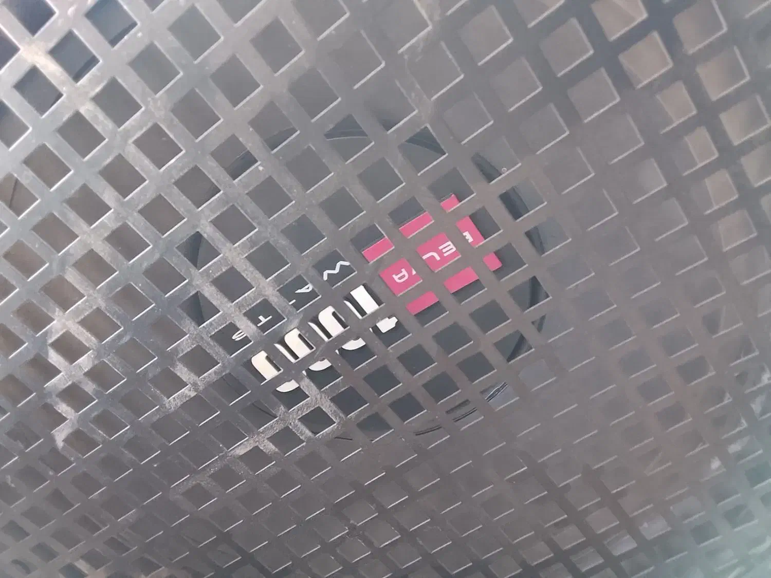 سیستم کامل|صوتی و تصویری|نائین, |دیوار