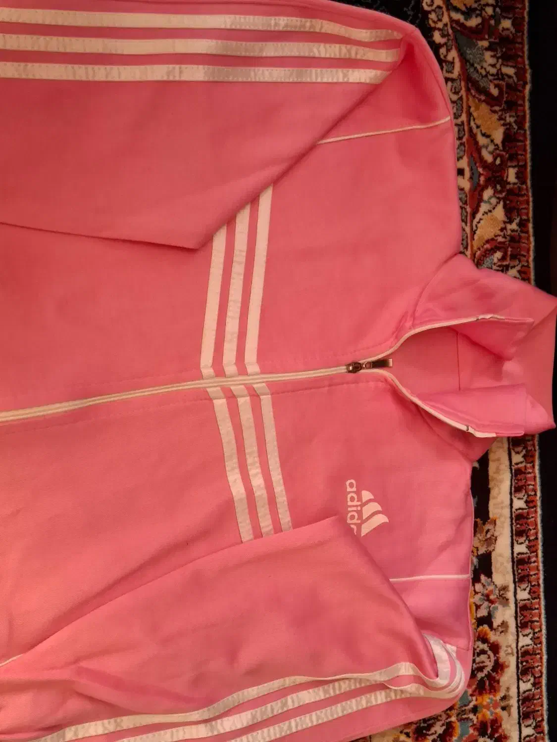 لباس بافت.سویی شرت ورزشی.مانتو|لباس|نجف‌آباد, مسکن مهر|دیوار