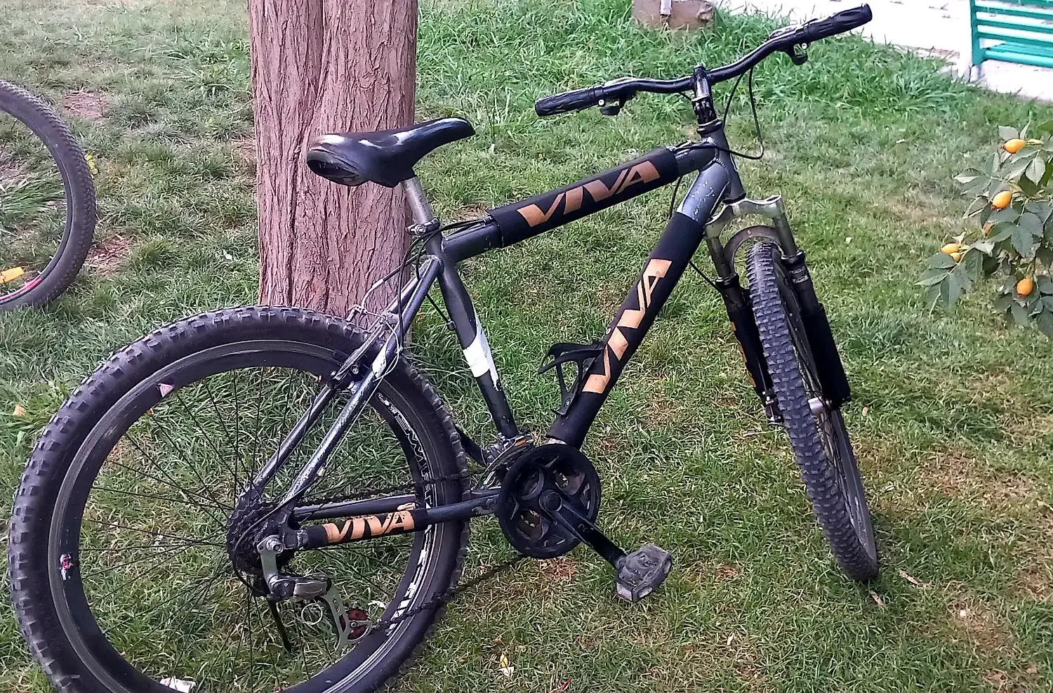 دوچرخه 26|دوچرخه، اسکیت، اسکوتر|اسلامآباد غرب, |دیوار