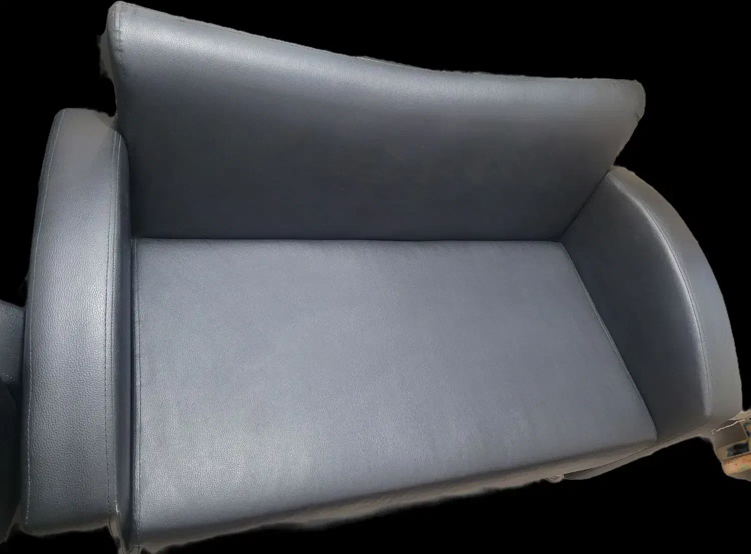 مبلمان اداری ۴ نفره|مبلمان اداری|ملارد, |دیوار