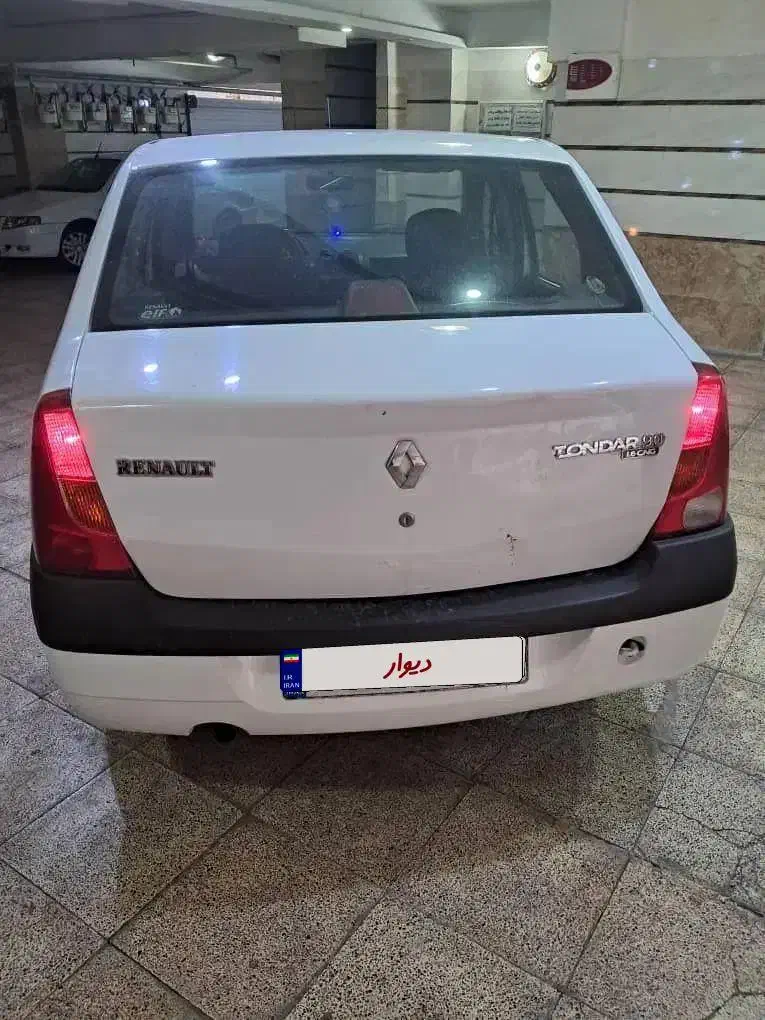 l90|خودرو سواری و وانت|تهران, دهم فروردین|دیوار