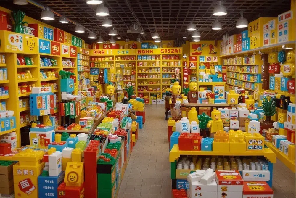 پخش عمده تحریر|لوازم التحریر|رشت, بازار|دیوار