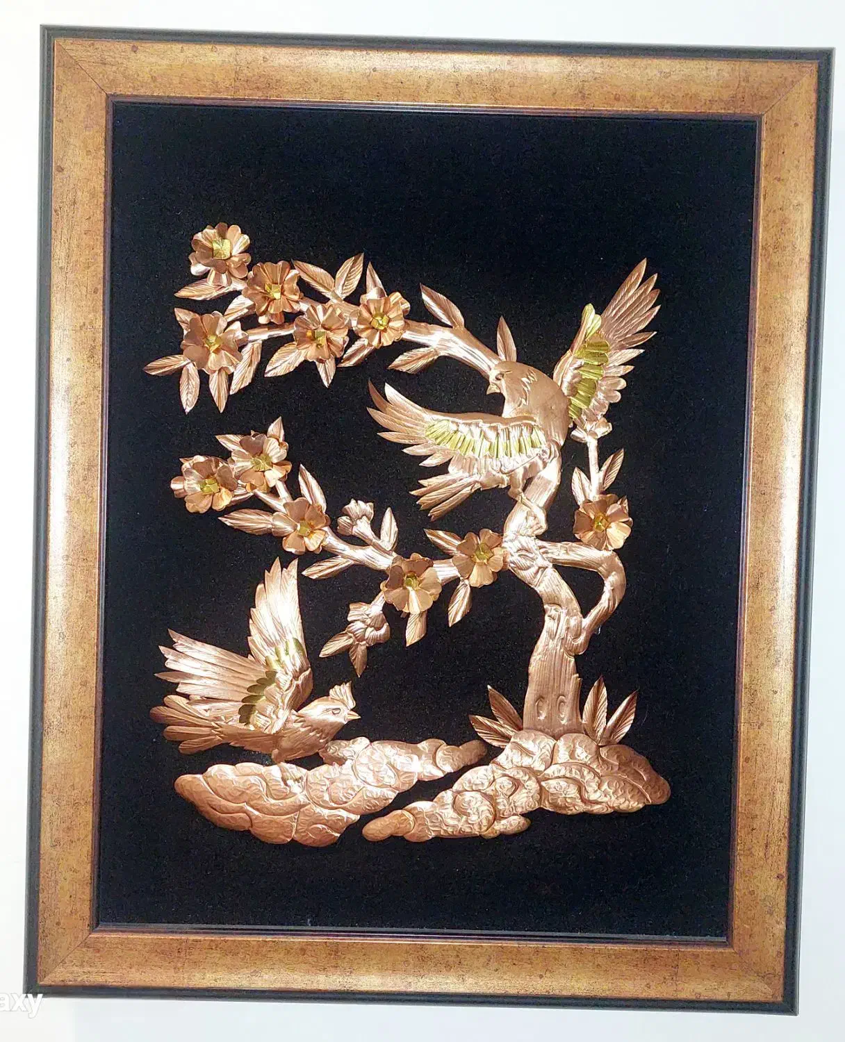 تعدادی وسایل منزل|سماور، چای‌ساز، قهوه‌ساز|کیش, |دیوار