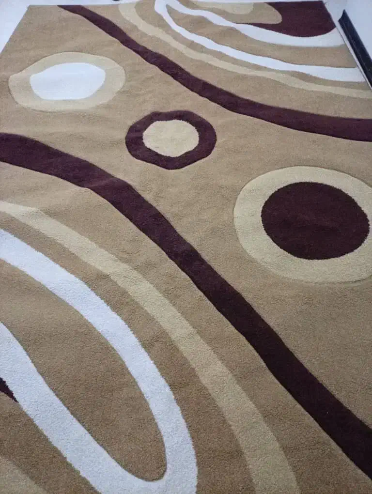 گلیم فرش|فرش|دزفول, |دیوار