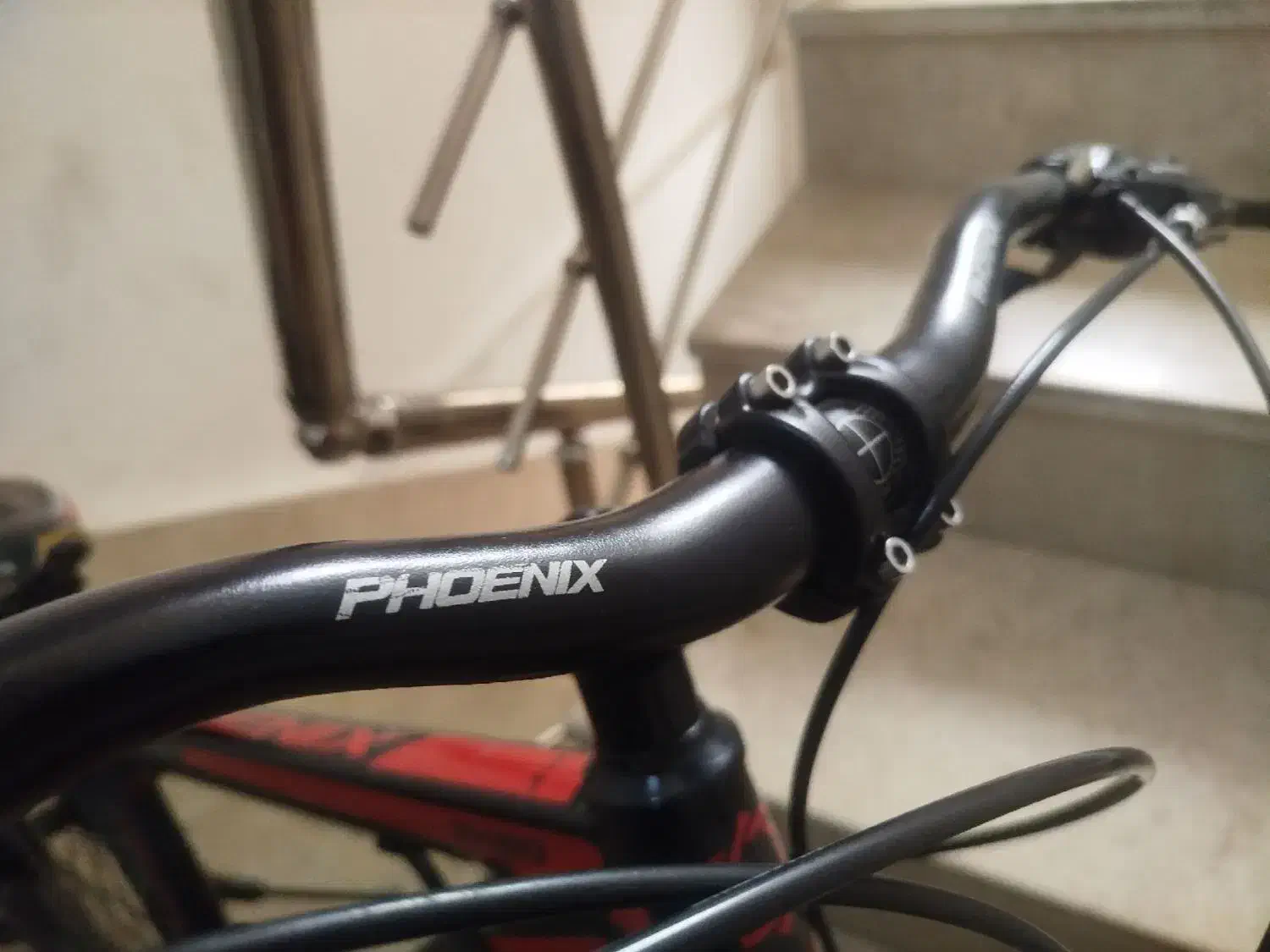 دوچرخه|دوچرخه، اسکیت، اسکوتر|قزوین, |دیوار