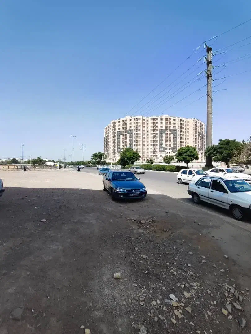 زیرزمین تجاری 182 متری میدان اصلی|فروش مغازه و غرفه|قزوین, |دیوار