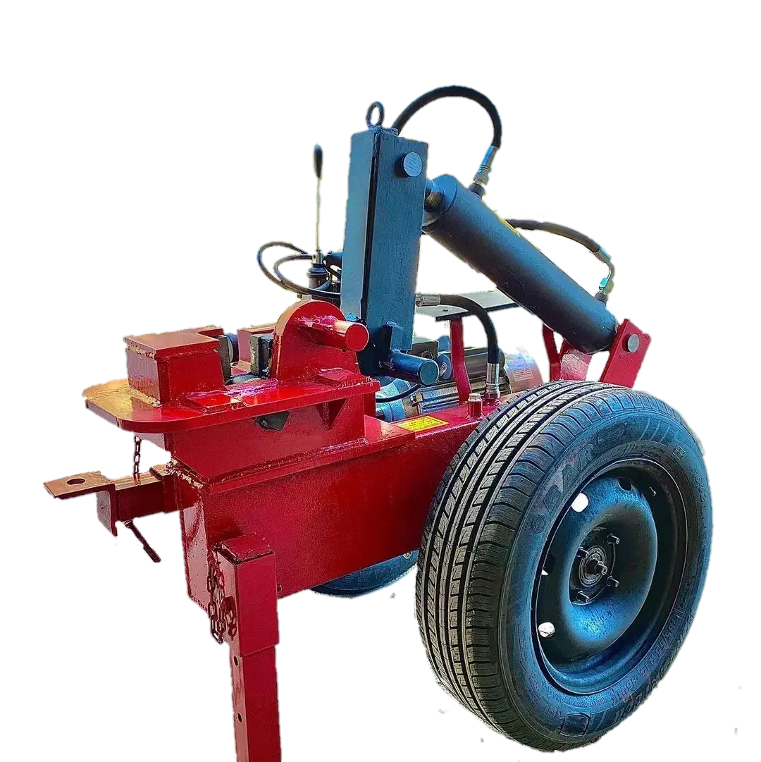 دستگاه خاموت%زن و قیچی میلگرد بر|ماشینآلات صنعتی|شهرکرد, |دیوار