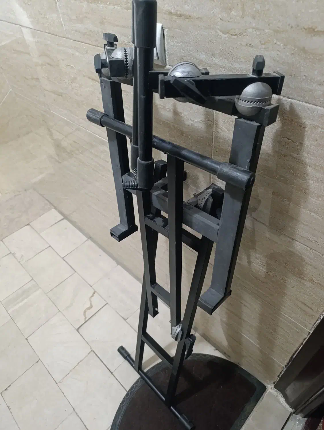 پایه دی جی|خدمات پذیرایی، مراسم|اسلام‌شهر, شهرک مهدیه|دیوار