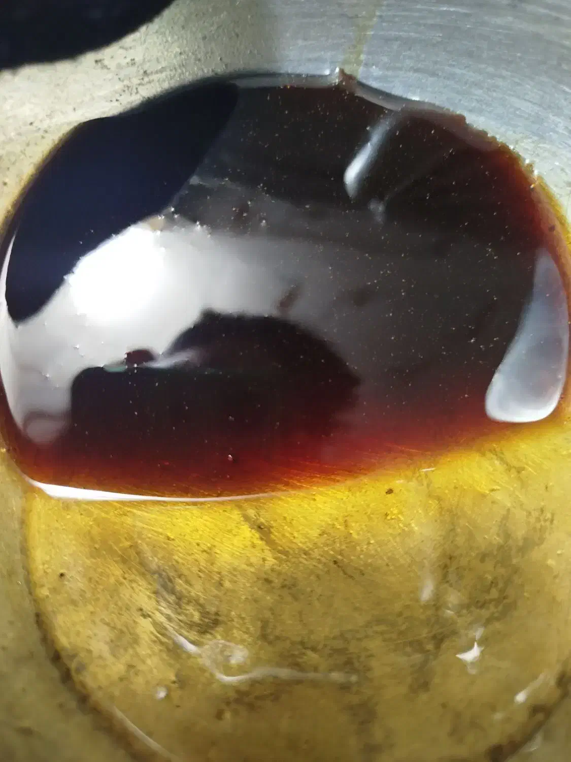 شیره انگور درجه یک|خوردنی و آشامیدنی|دشمن زیاری, |دیوار