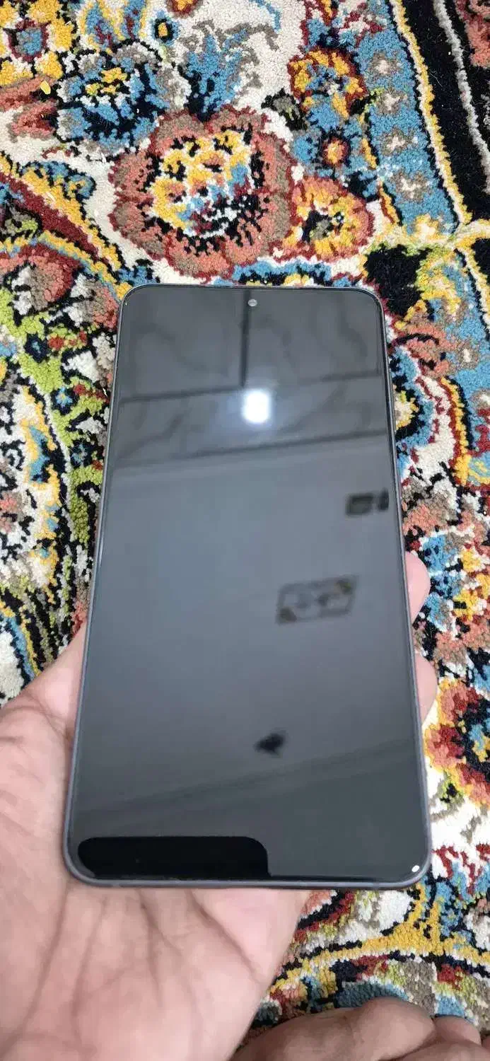 S21fe|موبایل|سیب و سوران, |دیوار