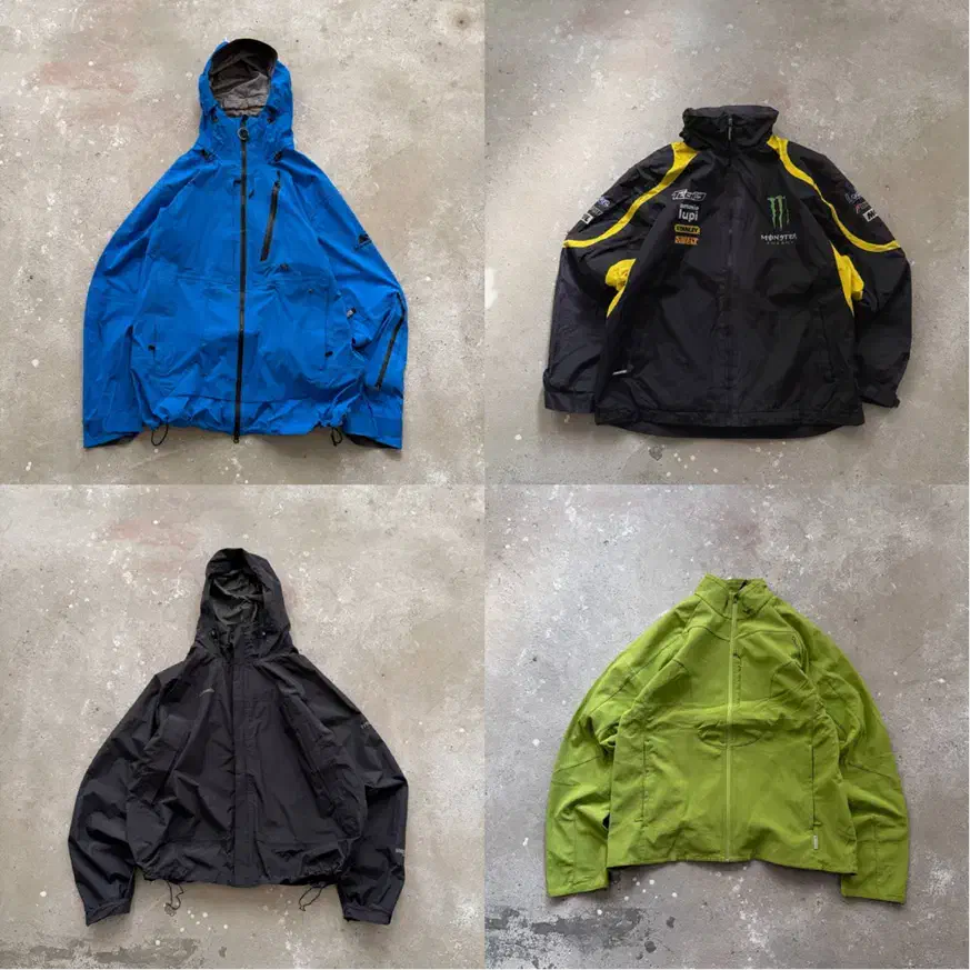 عمده|حراج|مینودشت, |دیوار