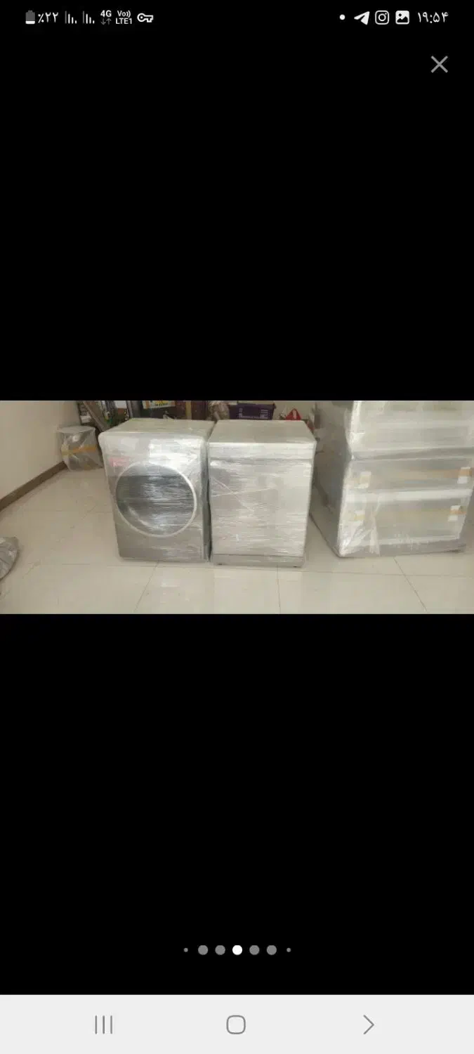 باربری غرب خاور مسقف صادقیه کاشانی فردوس شهرک غرب|خدمات حمل و نقل|تهران, جنت‌آباد جنوبی|دیوار