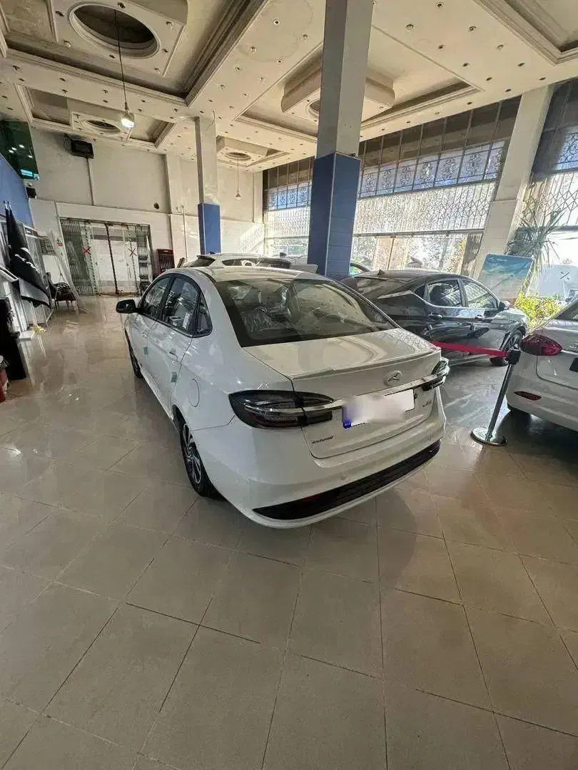 فروش خودرو کی ام سی ایگل به رویت صفر|خودرو سواری و وانت|وحیدیه, |دیوار