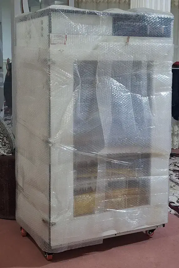 دستگاه جوجه کشی 504تایی هدایت فروشی|لوازم جانبی حیوانات|چناران, |دیوار