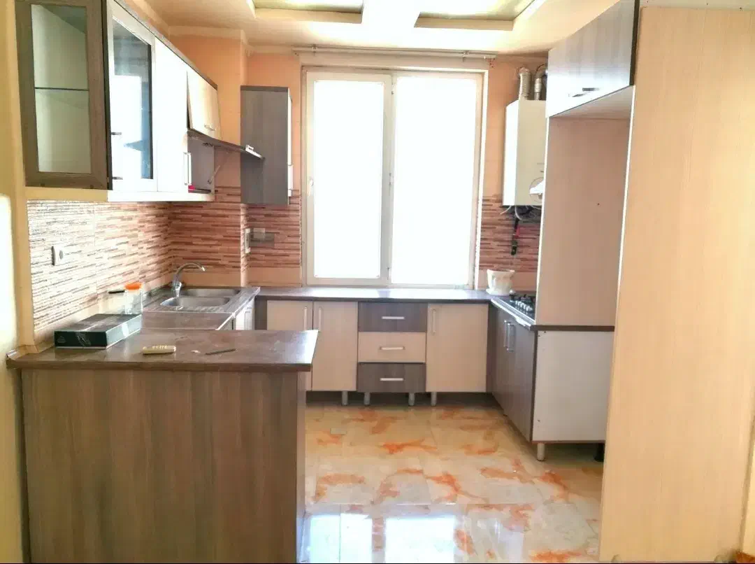 آپارتمان ۴۵متری پیروزی|اجارهٔ آپارتمان|تهران, دهقان|دیوار