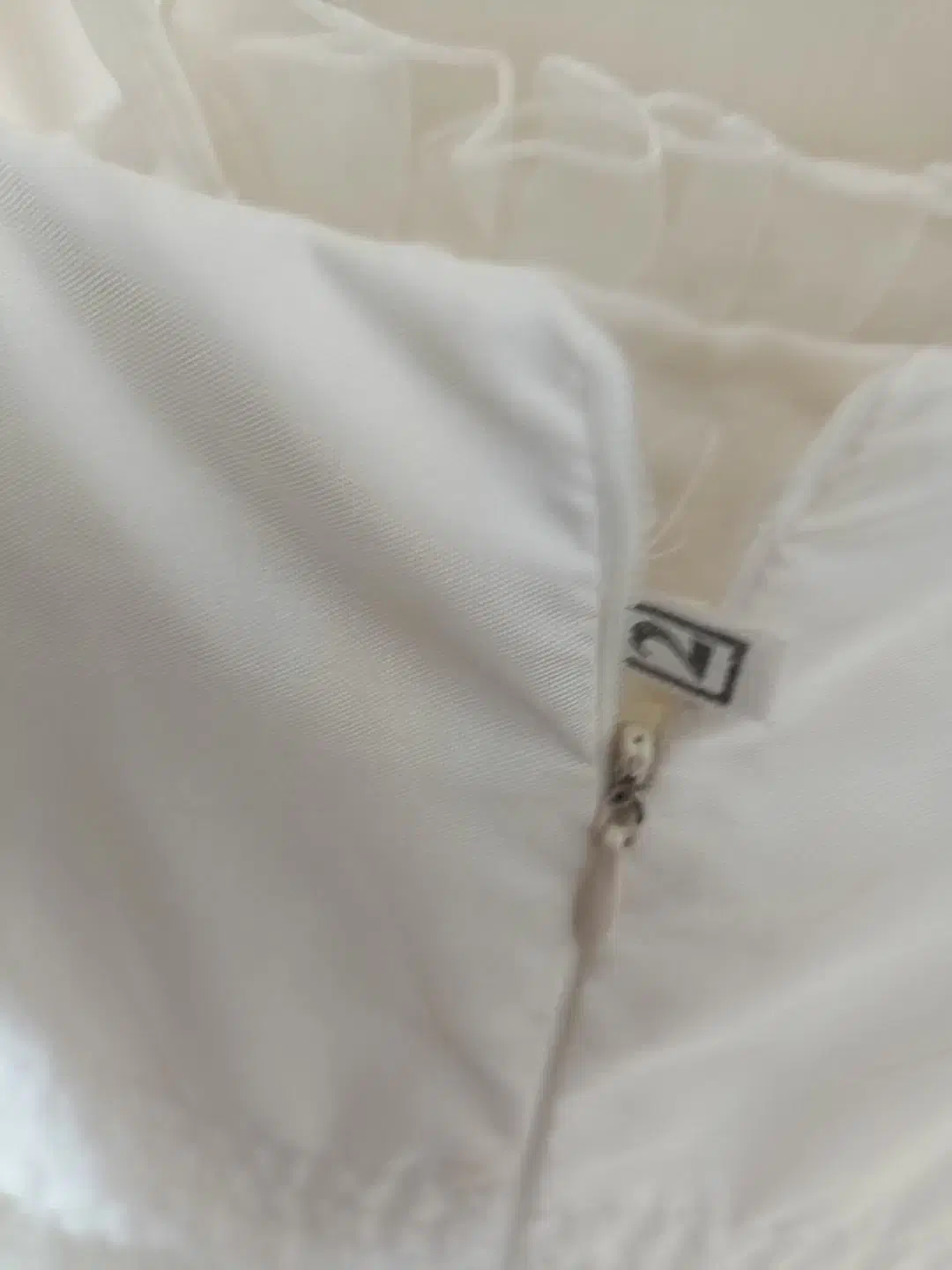 لباس عروس|لباس|محمدیه-قزوین, |دیوار