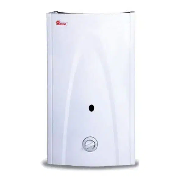 آبگرمکن ایران شرق دیواری مدل کیانا 3020|آبگرمکن، پکیج، شوفاژ|نورآباد, |دیوار