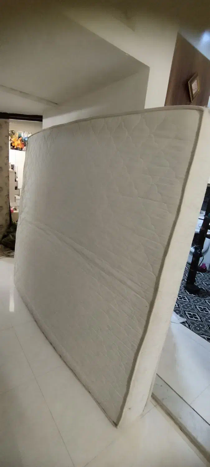 تشک تخت خواب|تشک تختخواب|اصفهان, جلالیه|دیوار