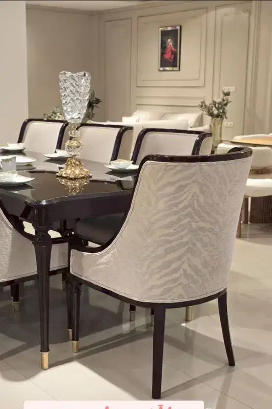 مبلمان Montello|مبلمان خانگی و میز عسلی|شهریار, شهرک مصطفی خمینی|دیوار