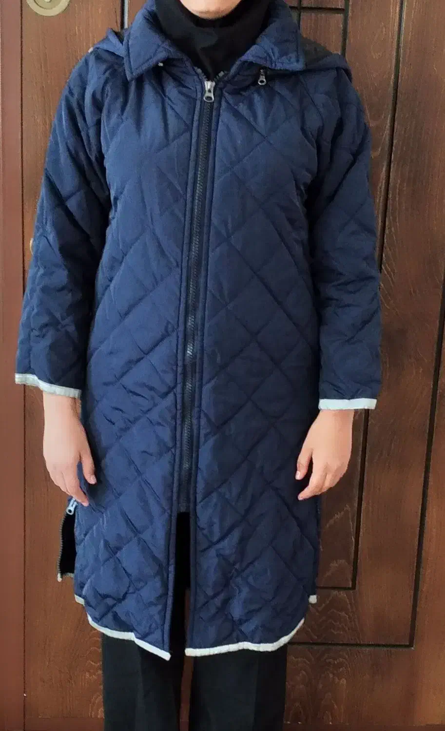 کاپشن و کت و شلوار|لباس|هرسین, |دیوار