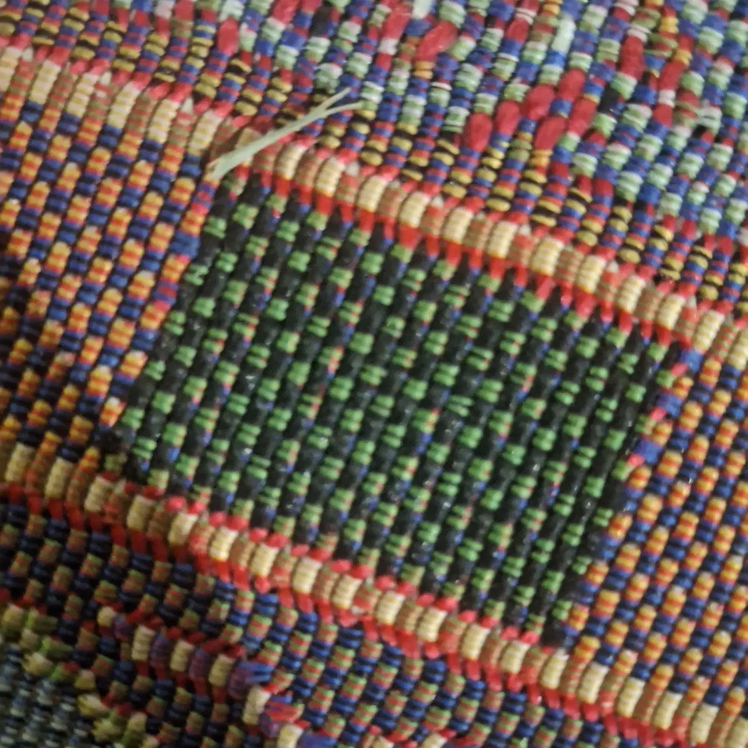 مسافر|فعالیت داوطلبانه|قم, نیروگاه|دیوار