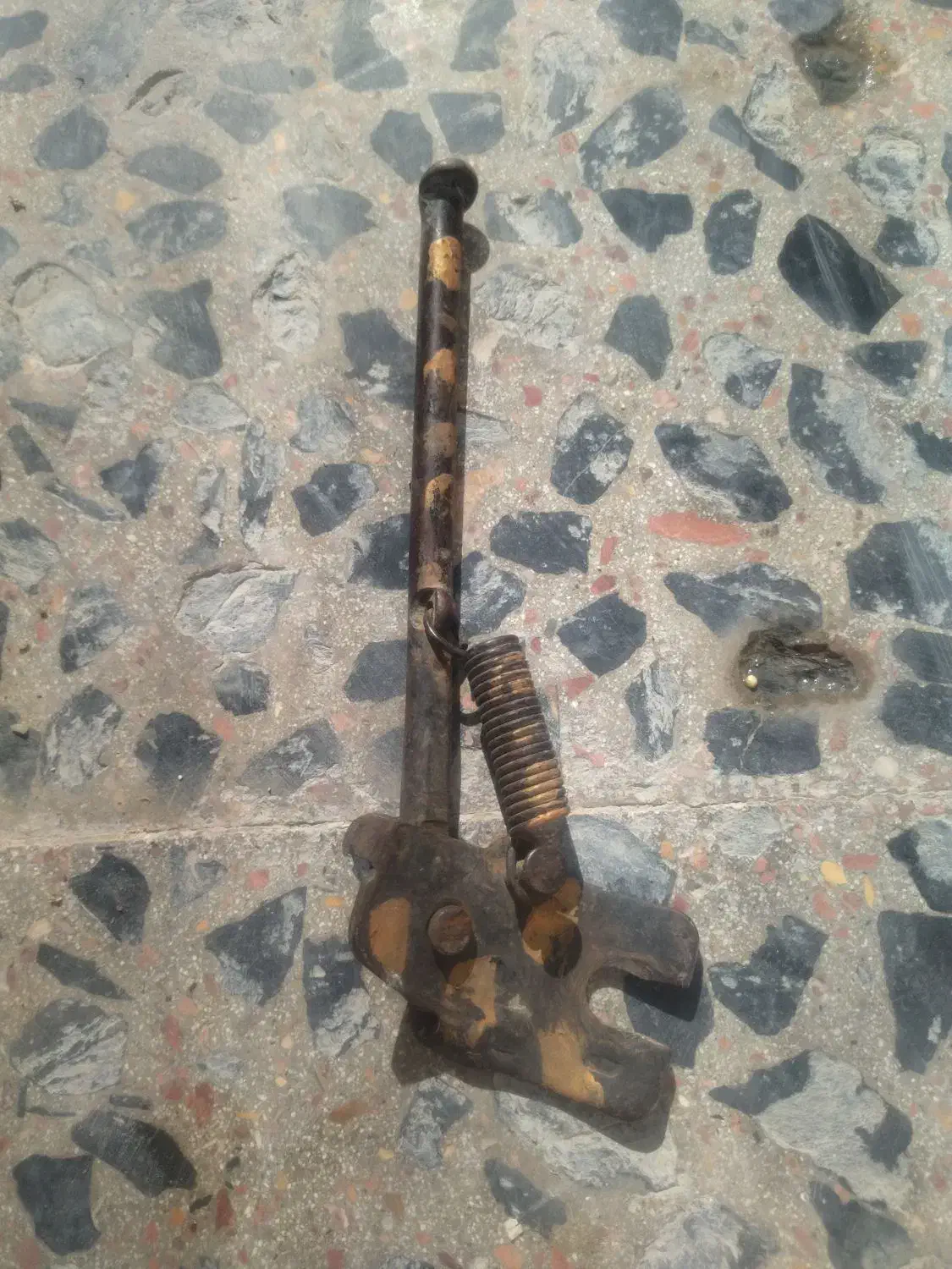 وسایل دوچرخه ۱۶|دوچرخه، اسکیت، اسکوتر|سراوان, |دیوار