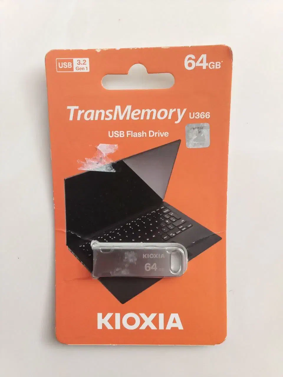 فلش 64 گیگ، هندزفری و شارژر|لوازم جانبی موبایل و تبلت|مشهد, خرمشهر|دیوار