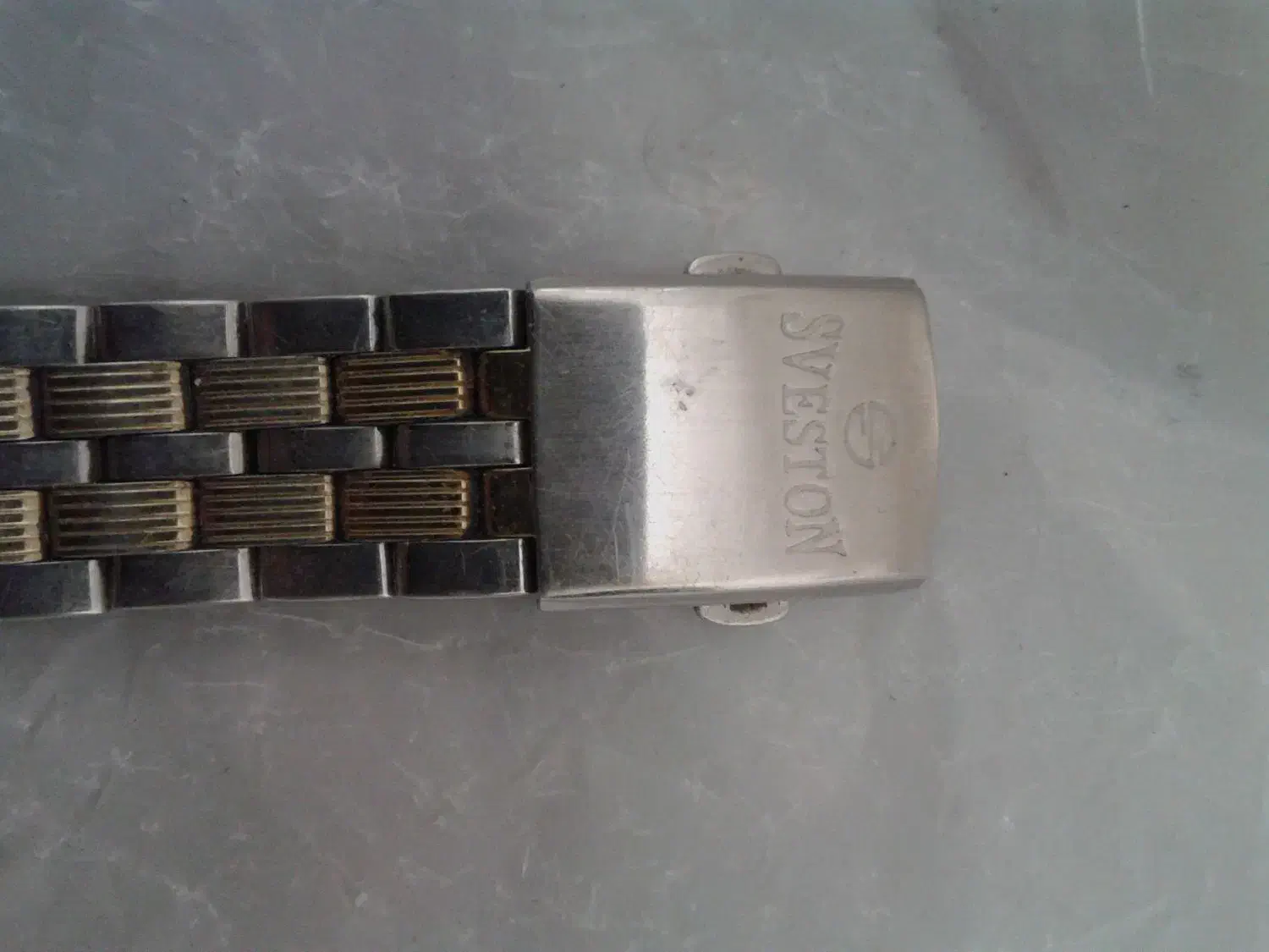 ساعت sveston|ساعت|کازرون, |دیوار