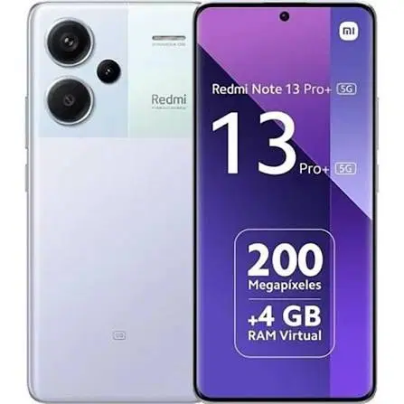 Redmi note 13 pro|موبایل|زنجان, |دیوار