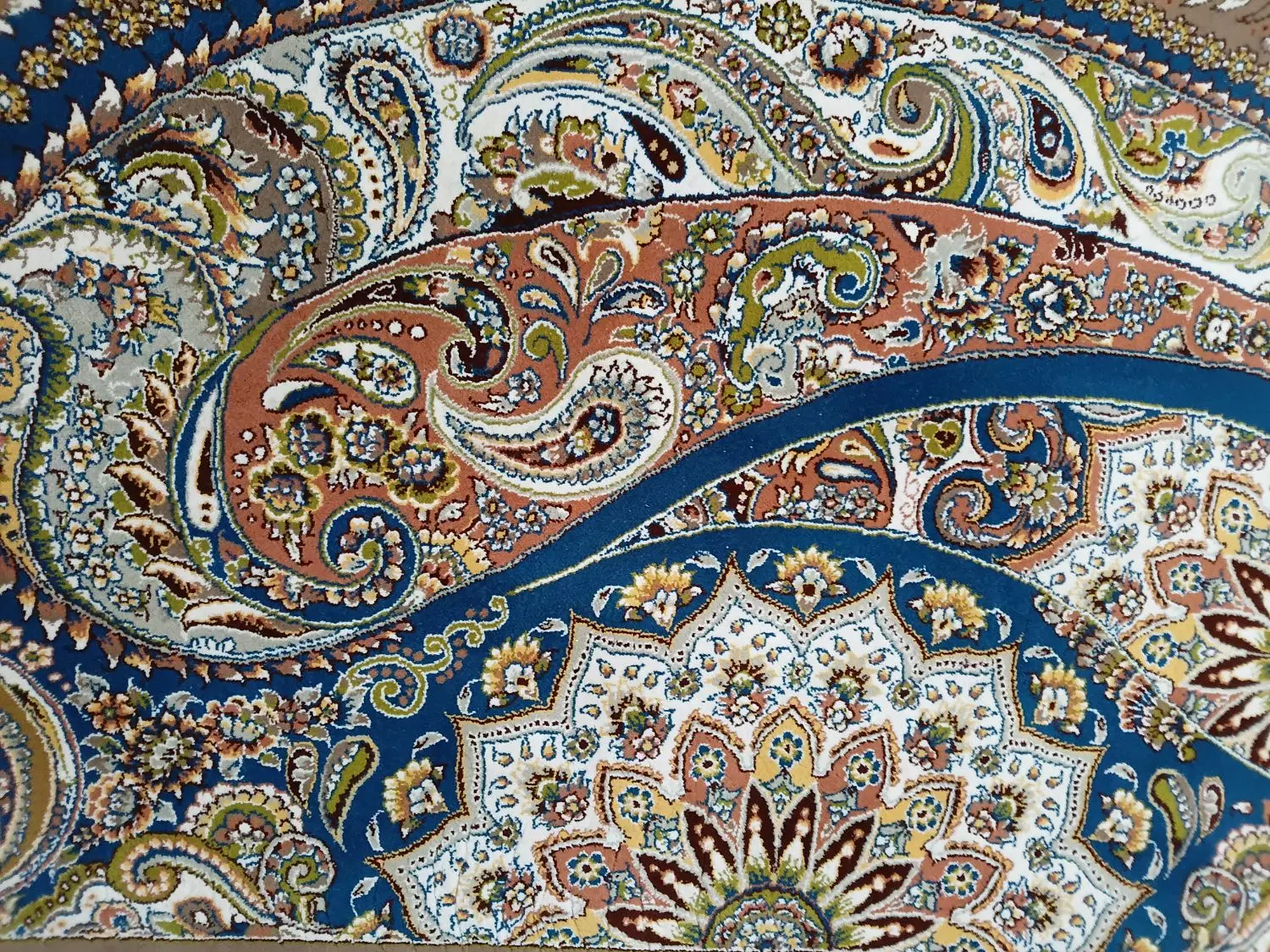فرش ۱۲ متری|فرش|آشخانه, |دیوار