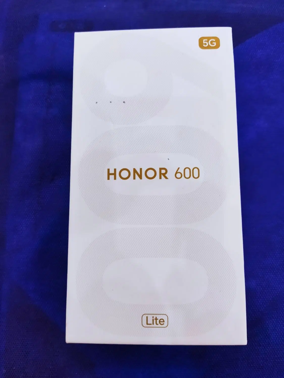 honor 600 lite  (2026)|موبایل|تهران, یوسف‌آباد|دیوار