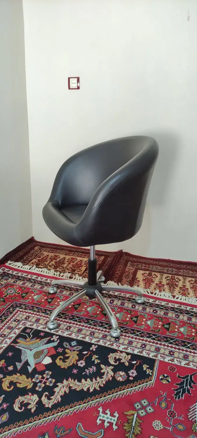 صندلی کوپ|فروشگاه و مغازه|چناران, |دیوار