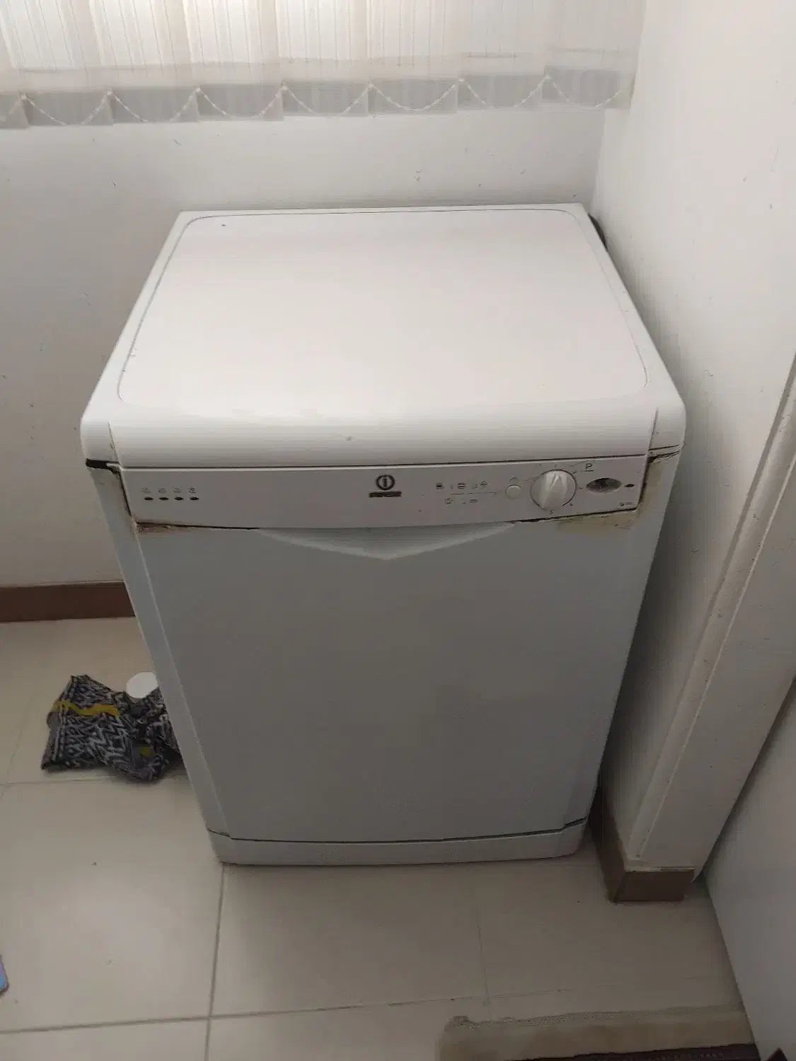 ماشین ظرفشویی|ماشین ظرفشویی|قشم, |دیوار