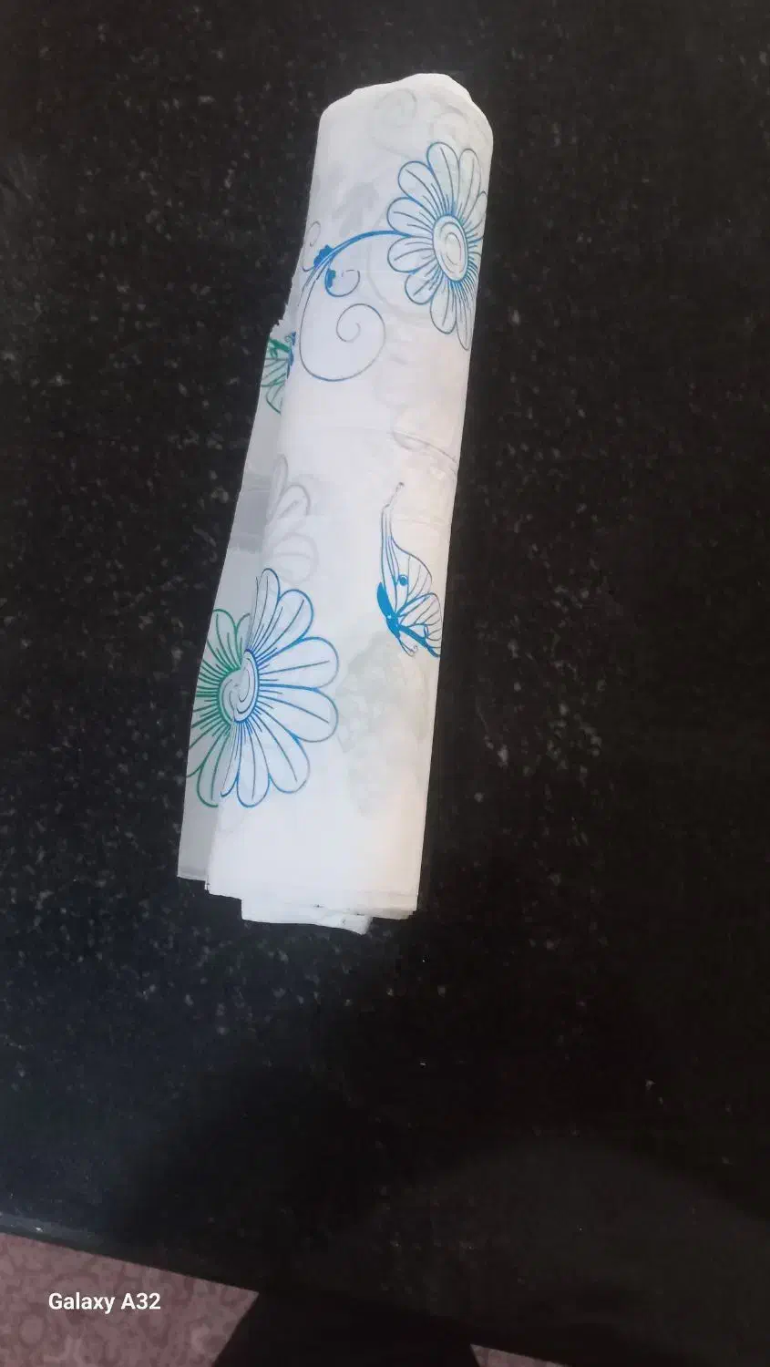 سفره مجلسی|سفره، حوله، دستمال آشپزخانه|دزفول, |دیوار